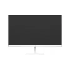 ELSA EA272QV (БЕЛЫЙ)