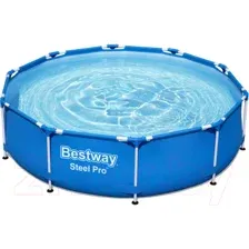 BESTWAY STEEL PRO 56679