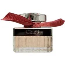 Туалетная вода Chloe Roses de Chloe EdT (30 мл)