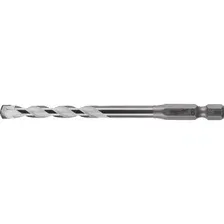 Сверло Milwaukee 4932471096, 6х50х100 мм