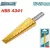 Сверло Total TAC7510201