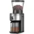 Электрическая кофемолка Sonifer SF-3563