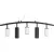 Люстра Lightstar Rullo LR735363872