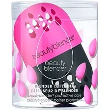 Контейнер для спонжа Beautyblender Blender Defender