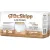 Подгузники для взрослых Dr.Skipp Ultra M (20 шт)