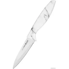 Кухонный нож Regent Inox Ottimo 93-KN-OT-5