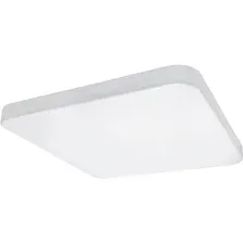 Светильник-тарелка Lightstar Arco 226264