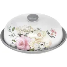 Емкость Prima Collection Белла Анна PC73BA23