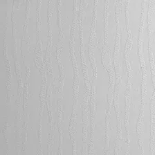 Стеклообои Wellton Decor Лиана WD720 (12.5 м)