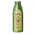 Шампунь бессульфатный БЕЛИТА-ВИТЭКС Organic Hair Care с фитокератином для всех типов волос, 500 мл