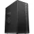Игровой системный блок MultiGame 3C121FD8S256S48G505MV