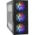 Корпус ExeGate EVO-8243 EX292859RUS