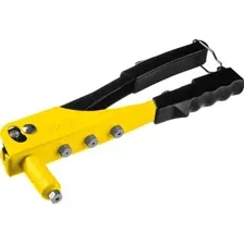 Заклепочник Stayer 3105_z01