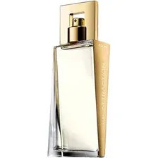 Парфюмерная вода Avon Attraction EdP (50 мл)