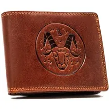 Кошелек Peterson PTN N992-EBS-01 (Tan)