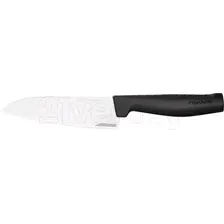 Нож Fiskars Hard Edge 1051749
