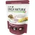 Печенье Unica Natura Mono Duetto с уткой и картофелем для взрослых собак 300 гр.