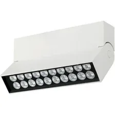 Спот Arlight SP-LOFT-SURFACE-S170-10W Day4000 026213
