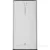 Накопительный электрический водонагреватель Ariston ABS VLS PRO INOX R 100