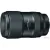 Объектив Tokina FIRIN 100mm F2.8 FE Macro для Sony