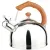 Чайник со свистком Perfecto Linea Puer 52-225002