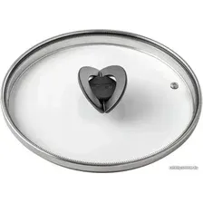 Крышка Tefal Butterfly 04199720