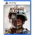 Call of Duty: Black Ops Cold War для PlayStation 5