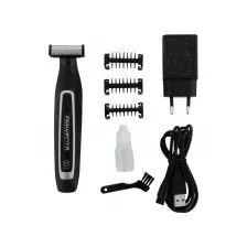 ROWENTA TN6000F5