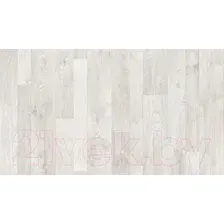Линолеум Polystyl Space F Ohio 4 (2x7м)