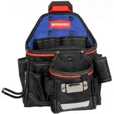 Пояс Workpro WP281074