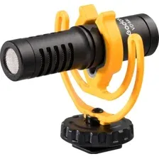 Микрофон Godox VD-Mic / 28430