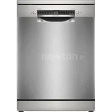 Отдельностоящая посудомоечная машина Bosch Serie 4 SMS4ECI26E