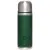 Термос Арктика 108-700 Green
