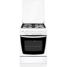 Кухонная плита GEFEST CG 60M C6 K73