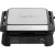 Электрогриль Tefal GC510DE0