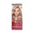 Крем-краска Garnier Color sensation 9.02 Перламутровый блонд