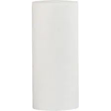 Картридж Гейзер PP10 10BB