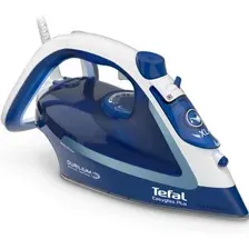 Утюг TEFAL FV5770E0