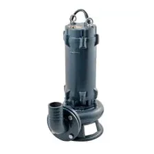 Насос фекальный MAXPUMP Fekatron 3000 (2006352182591)