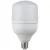 Светодиодная лампочка ЭРА LED E27 40 Вт 6500 К Б0027006