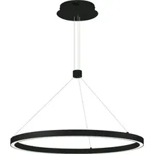 Подвесная люстра Arlight SP-Congo-Can-1-R600-36W Warm3000 046233