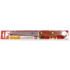 Кухонный нож Appetite Кантри FK216D-2