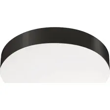 Припотолочная люстра Arlight SP-Flower-R410-32W Day4000 049803