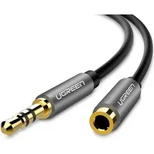 Кабель Ugreen AV118 10595