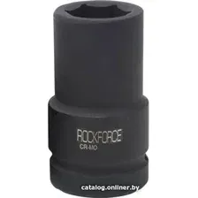 Головка слесарная RockForce RF-48510021
