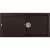 Мойка кухонная Longran Enigma ENG1000.500 (марон)