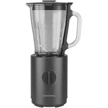 Стационарный блендер Grundig SM 7140
