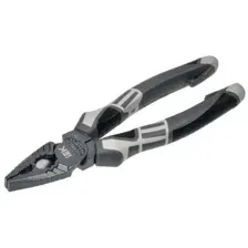 Плоскогубцы IEK A2L5-PL10-K4-200