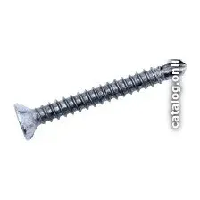 Саморез Starfix SM-80879-20000