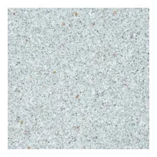 Жидкие обои Silk Plaster Санд 135